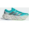 CHAUSSURE DE RUNNING ADISTAR5 47 1/3 ONK73