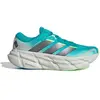 Adidas Chaussures De Running Adistar 5