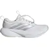 CHAUSSURE DE RUNNING SUPERNOVA RISE 3 ADAPTIVE 40 2/3 OOS98