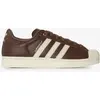 Chaussure SUPERSTARII 42 OTL48