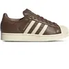 Chaussure SUPERSTARII 45 1/3 OTL48