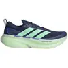 CHAUSSURE DE RUNNING SUPERNOVA GLIDE 44 2/3 ONV23