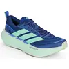CHAUSSURE DE RUNNING SUPERNOVA GLIDE 45 1/3 ONV23