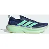 CHAUSSURE DE RUNNING SUPERNOVA GLIDE 44 ONV23