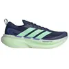 CHAUSSURE DE RUNNING SUPERNOVA GLIDE 39 1/3 ONV23