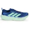 CHAUSSURE DE RUNNING SUPERNOVA GLIDE 42 ONV23