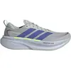 CHAUSSURE DE RUNNING SUPERNOVA GLIDE 41 1/3 ONV23