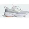 CHAUSSURE DE RUNNING SUPERNOVA RISE 3 ADAPTIVE 40 2/3 OMV75