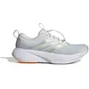 CHAUSSURE DE RUNNING SUPERNOVA RISE 3 ADAPTIVE 44 OMV75