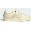 ADIDAS ORIGINALS Sneaker SUPERSTAR II crème | 45 1/3