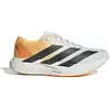 Adidas Chaussure de Course Adizero Evo Sl Woven M - KJ2521 Blanc