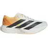 Chaussure Adizero EVOSL 49 1/3 OTO47