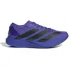Adidas Chaussures De Running Adizero Evo Sl