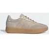 CHAUSSURE BARREDA 41 1/3 OTL13