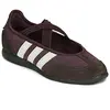 Adidas Ballerines Barreda Mary Jane