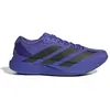 Adidas Chaussures De Running Adizero Evo Sl