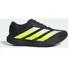 Chaussure Adizero EVO SL 44 2/3 OSN17