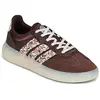 Baskets basses adidas  BARREDA DECODE P31919187