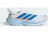 CHAUSSURE DE RUNNING SUPERNOVA GLIDE 49 1/3 ONV23