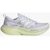 CHAUSSURE DE RUNNING SUPERNOVA GLIDE 40 2/3 ONV87