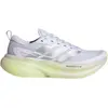 CHAUSSURE DE RUNNING SUPERNOVA GLIDE 41 1/3 ONV87