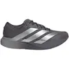 Chaussure Adizero EVO SL 48 OSN17