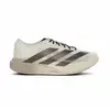 Chaussures de running adidas Adizero Evo SL Blanc 44 2/3 MAG13352004