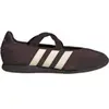 Adidas Ballerines Barreda Mary Jane
