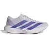 Adidas Chaussures De Running Adizero Evo Sl