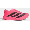 Chaussure Adizero EVO SL 50 OTO46