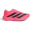 adidas adizero Evo SL chaussures homme Rose 47.1/3