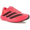 adidas adizero Evo SL chaussures homme Rose 48.2/3
