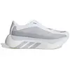 Adidas Chaussures De Running Hyperboost Edge