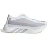 Adidas Chaussures De Running Hyperboost Edge