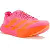 Chaussure Adizero Adios Pro 4 43 1/3 OMW62