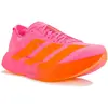adidas , Taille 40