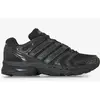 CHAUSSURE ADISTAR CONTROL 5 43 1/3 ONY10