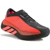 Chaussures adidas Hyperboost Edge noir rose - 42