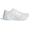 Adidas Chaussures De Running Galaxy 8