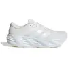 Adidas Chaussures De Running Galaxy 8
