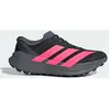 Adidas Chaussure de trail running Terrex Agravic SL 48 ORY62