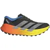 Adidas Chaussures De Trail Running Terrex Agravic Sl