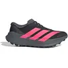 Chaussures de trail adidas Terrex Agravic SL Noir 46 MAG13353276