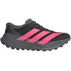 Chaussures de trail adidas Terrex Agravic SL Noir 42 MAG13353270