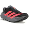 Chaussures de trail adidas Terrex Agravic SL Noir 44 2/3 MAG13353274