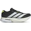 Chaussure Adizero Boston13 48 2/3 ONE38