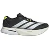 Chaussure Adizero Boston13 49 1/3 ONE38