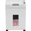 Ideal Destructeur De Documents De Document Shredcat 8291 Cc 4x10 Mm
