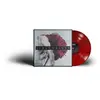 LP  de Blacktoothed - Feral Bloom - pour Indifférent - Standard Standa...