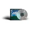 LP  de Avralize - LIMINAL - pour Indifférent - Standard Standard